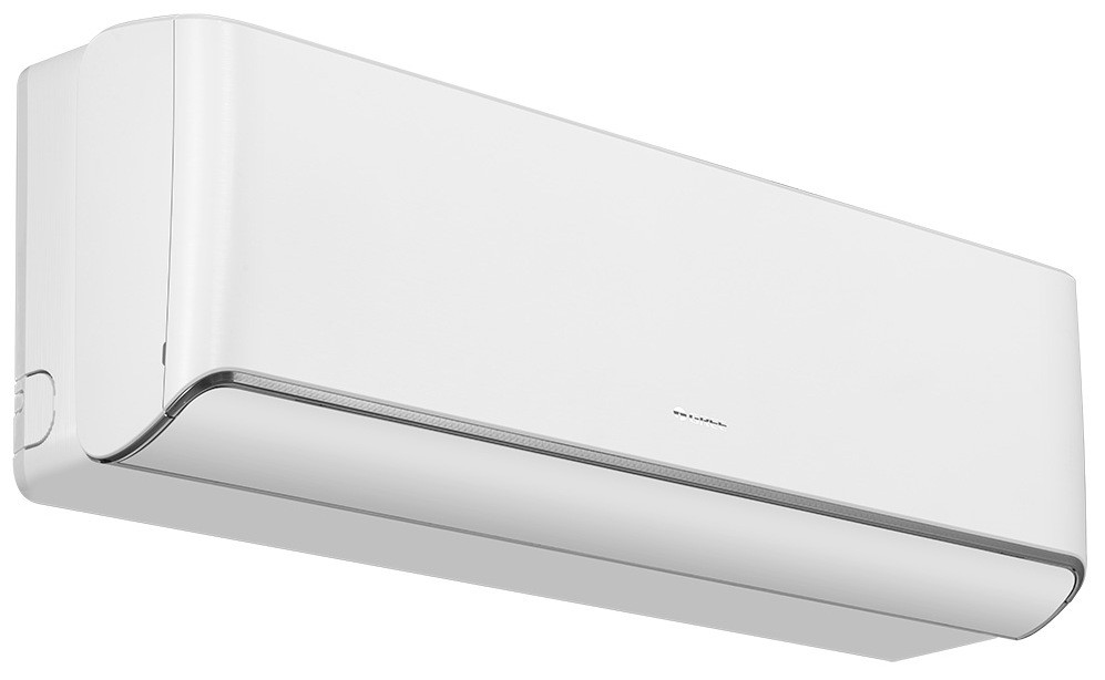 в продаже Внутренний блок мультисплит-системы Gree Airy Inverter GWH12AVCXD-K6DNA1A - фото 3