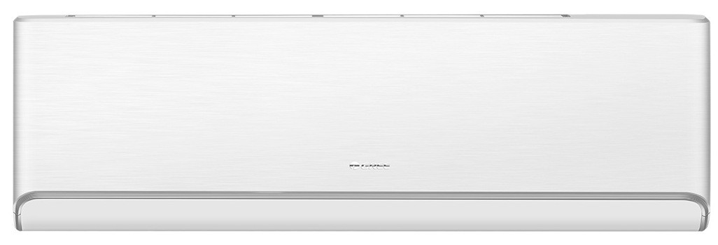 Gree Airy Inverter GWH12AVCXD-K6DNA1A
