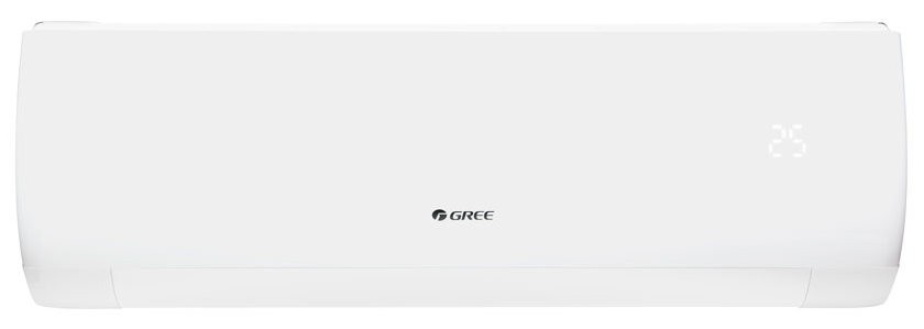Gree Muse Inverter GWH18AFD-K6DNA1I