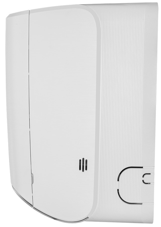 Внутренний блок мультисплит-системы Gree Airy Inverter GWH18AVDXE-K6DNA1A цена 55440 грн - фотография 2