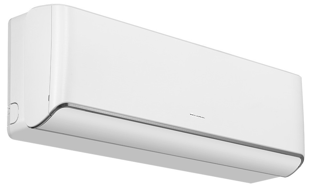 в продаже Внутренний блок мультисплит-системы Gree Airy Inverter GWH18AVDXE-K6DNA1A - фото 3