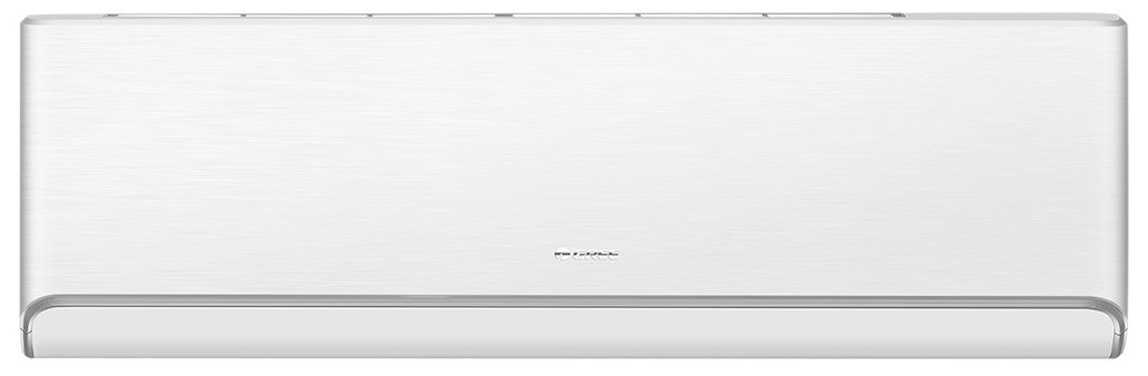 Gree Airy Inverter GWH18AVDXE-K6DNA1A