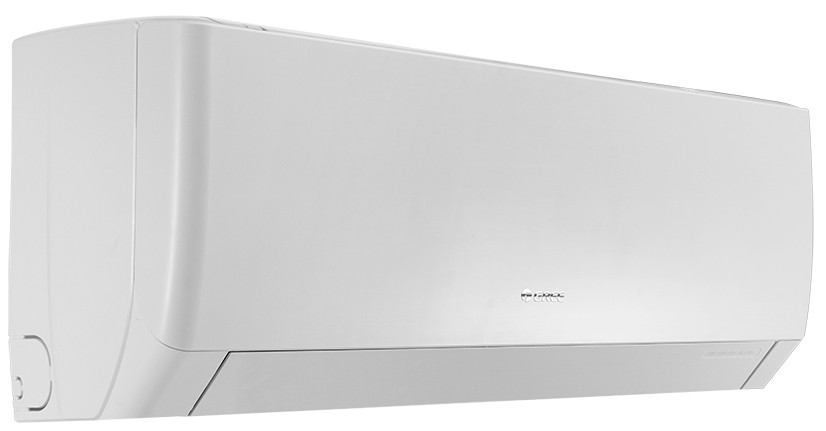 Внутрішній блок мультиспліт-системи Gree Pular Inverter GWH12AGBXB-K6DNA1A ціна 36040 грн - фотографія 2