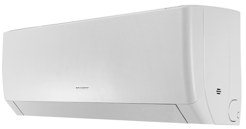 в продажу Внутрішній блок мультиспліт-системи Gree Pular Inverter GWH12AGBXB-K6DNA1A - фото 3