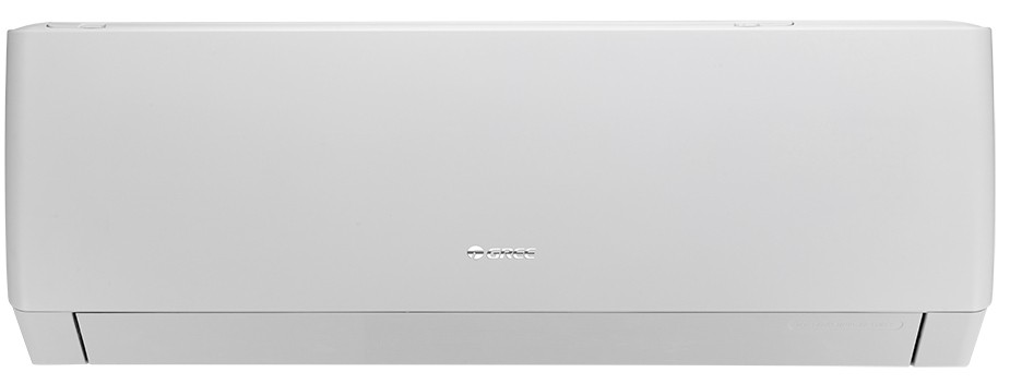 Внутрішній блок мультиспліт-системи Gree Pular Inverter GWH12AGBXB-K6DNA1A