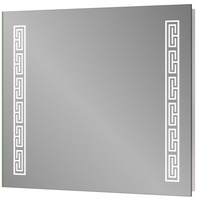 Sanwerk Декор Верса 70x65 (ZD0000101)