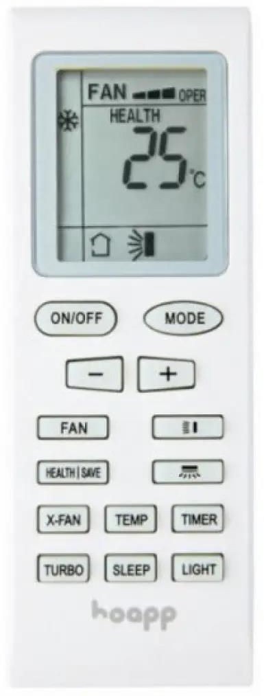продаём Hoapp U-Match HCZ-GP135YA3/HUHZ-G135YA3 в Украине - фото 4