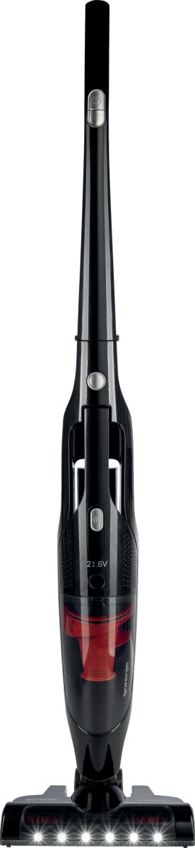 продаём Gorenje SVC216GFBK в Украине - фото 4