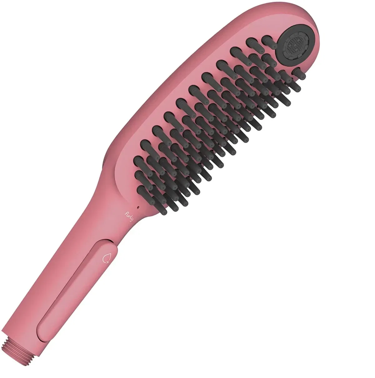 Ручной душ Hansgrohe DogShower 150 3Jet Pink 26640560