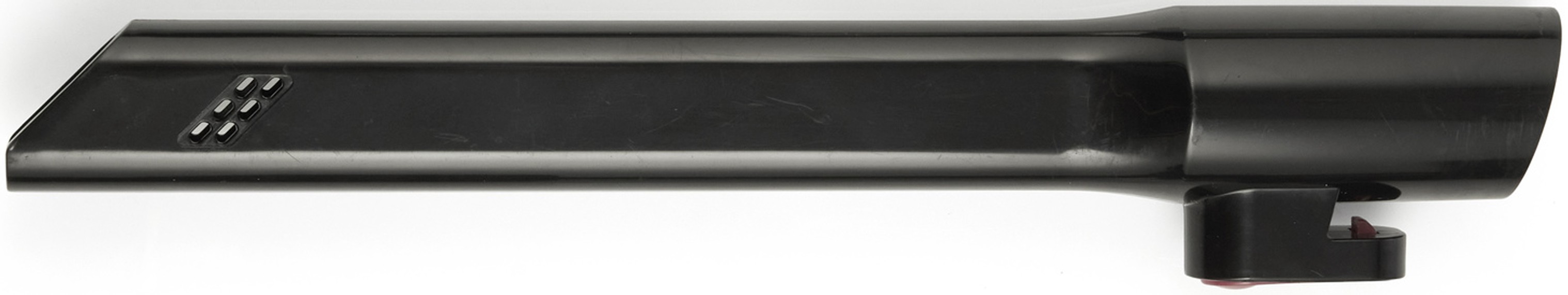 продукт Gorenje SVC252110FSIIA - фото 14