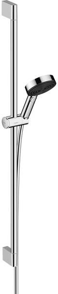 Душевой набор Hansgrohe Pulsify Select Relaxation 105 3jet 24170000