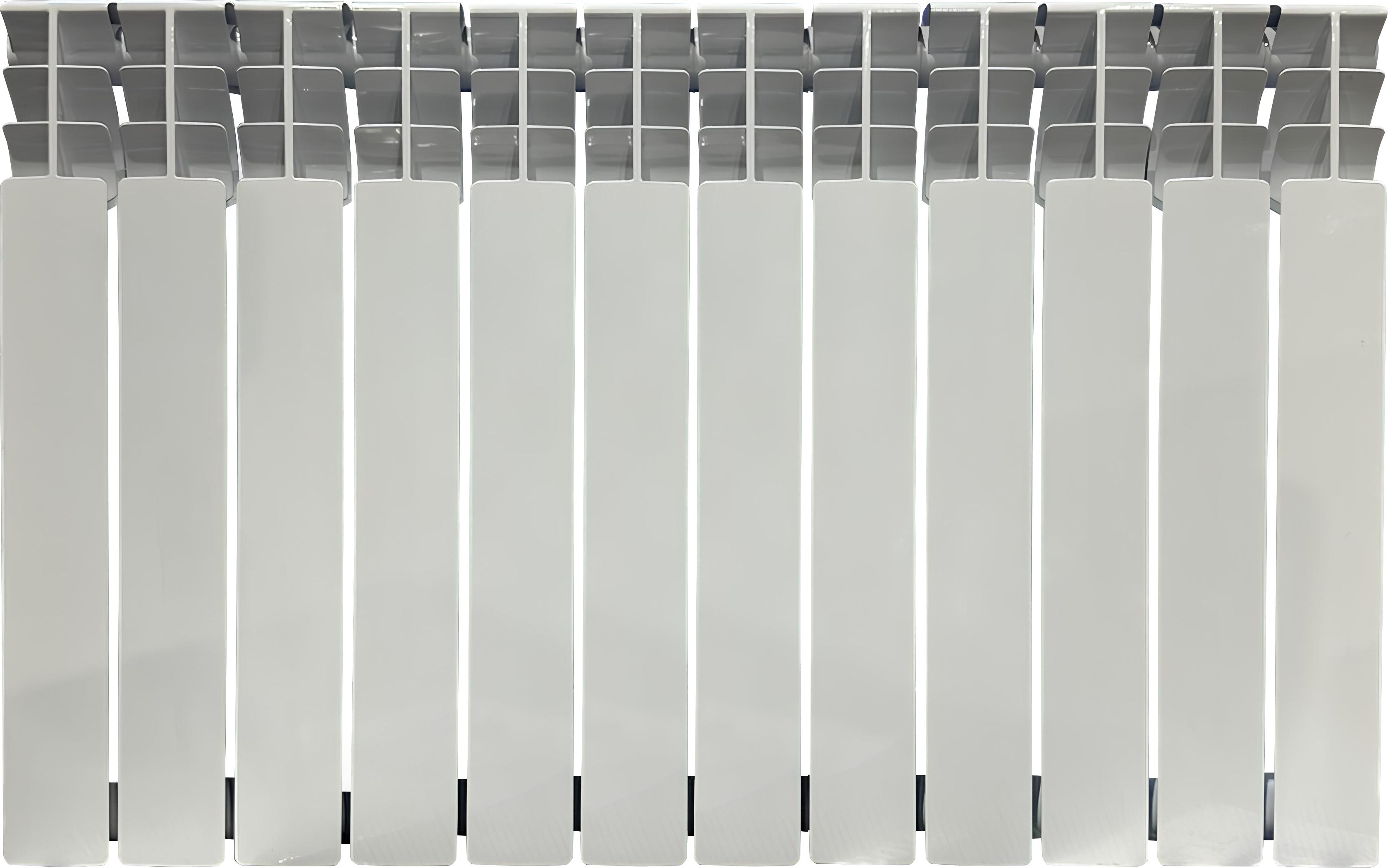 JL Premium 500/100 (12 секций)