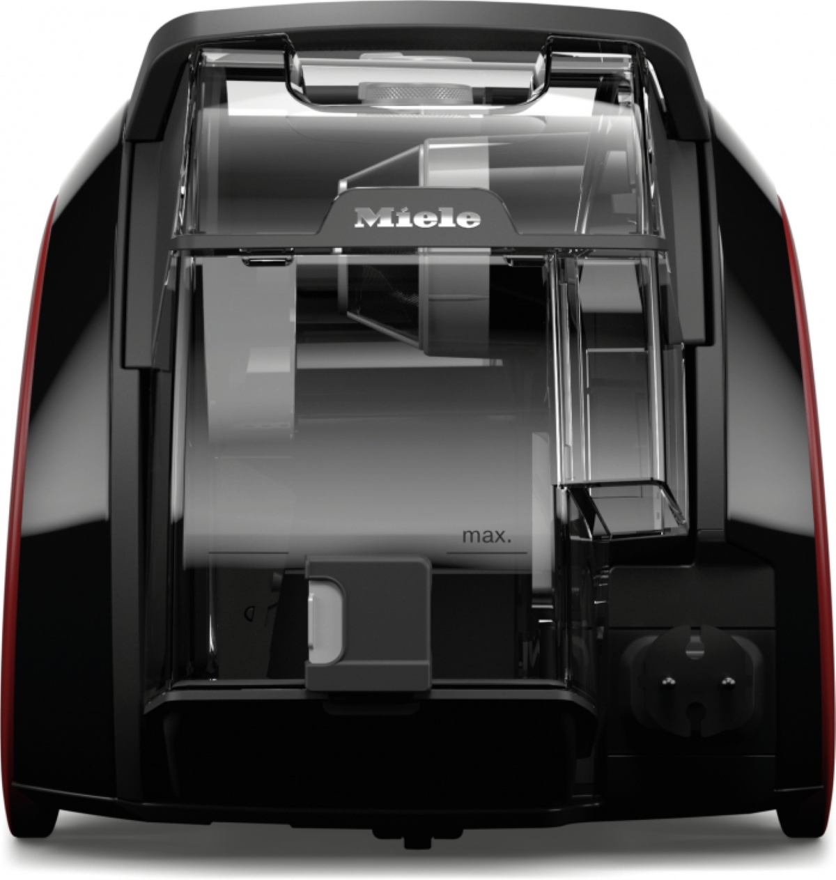 в продаже Пылесос Miele SNRF3 Boost CX1 Active (41NRF331UA) - фото 3