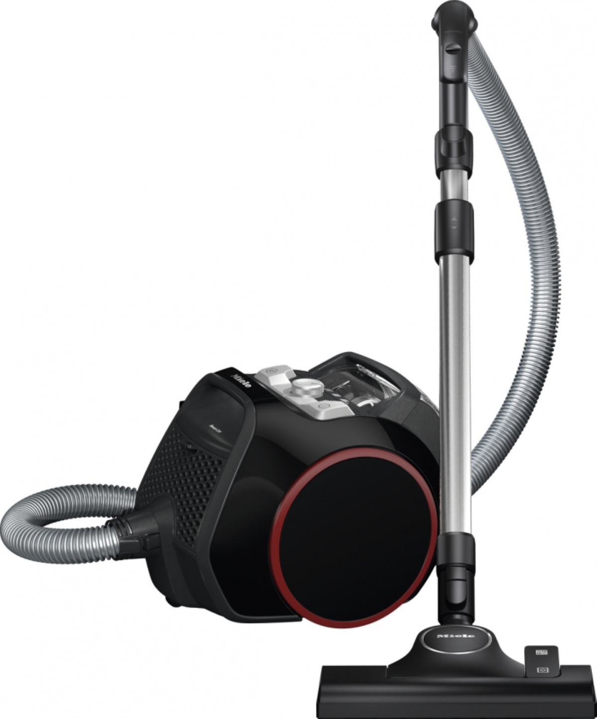 Пылесос Miele SNRF3 Boost CX1 Active (41NRF331UA)