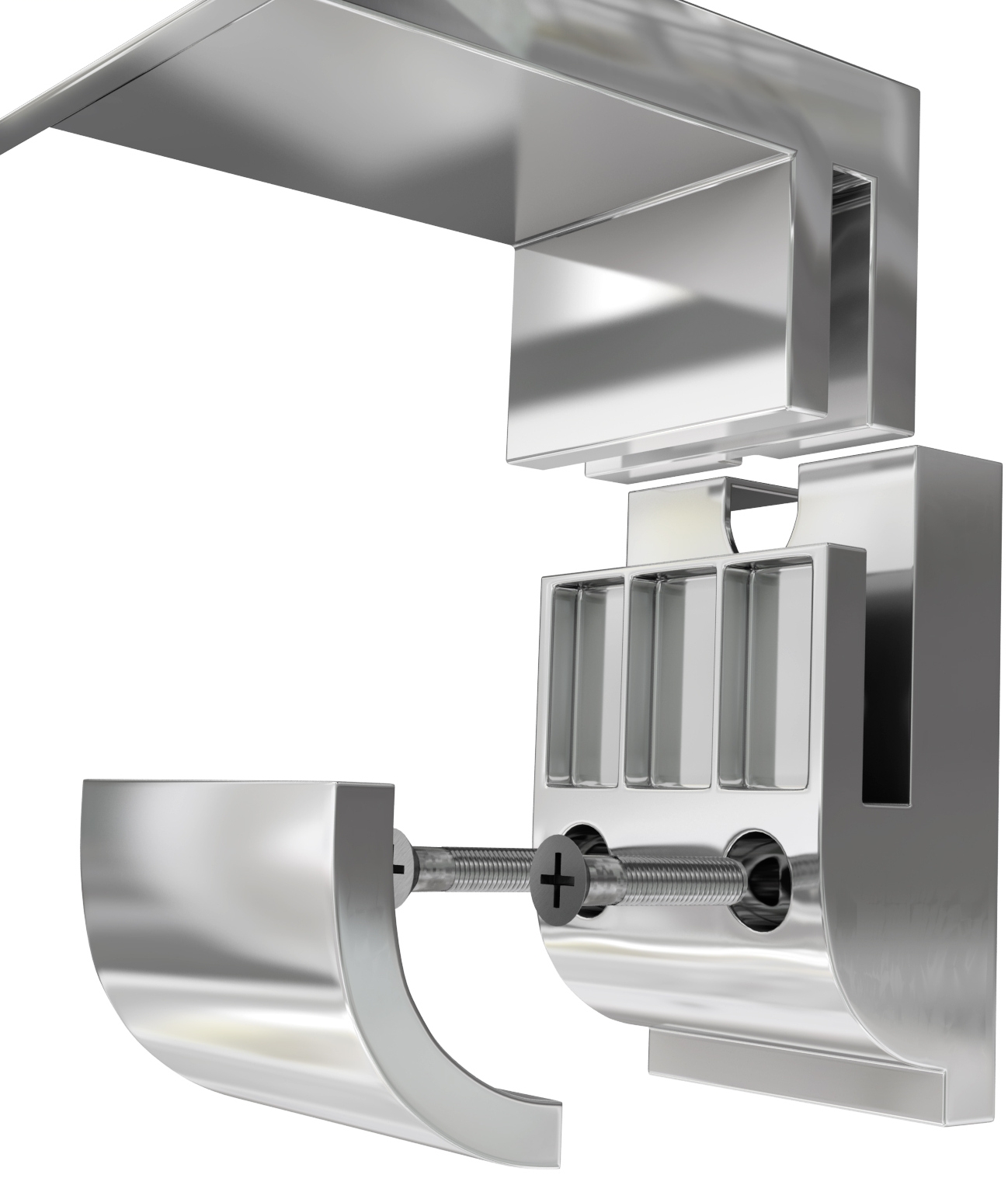 Зеркало Sanwerk Симпли Минима 80x65 со светильником Led Смарт AC 30 см (ZS0000348) отзывы - изображения 5