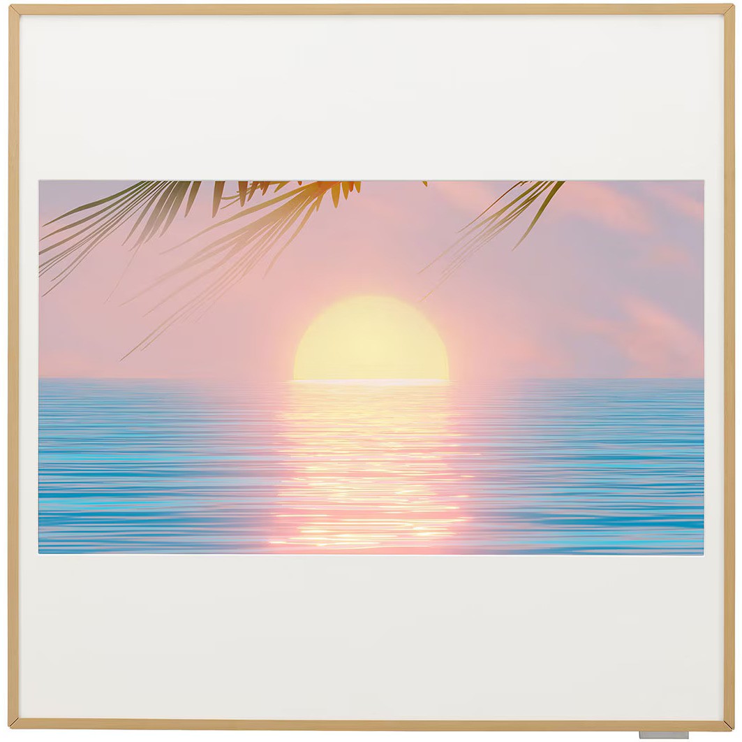 Кондиціонер спліт-система LG ArtCool Gallery Premium A09GA2 ціна 96499 грн - фотографія 2