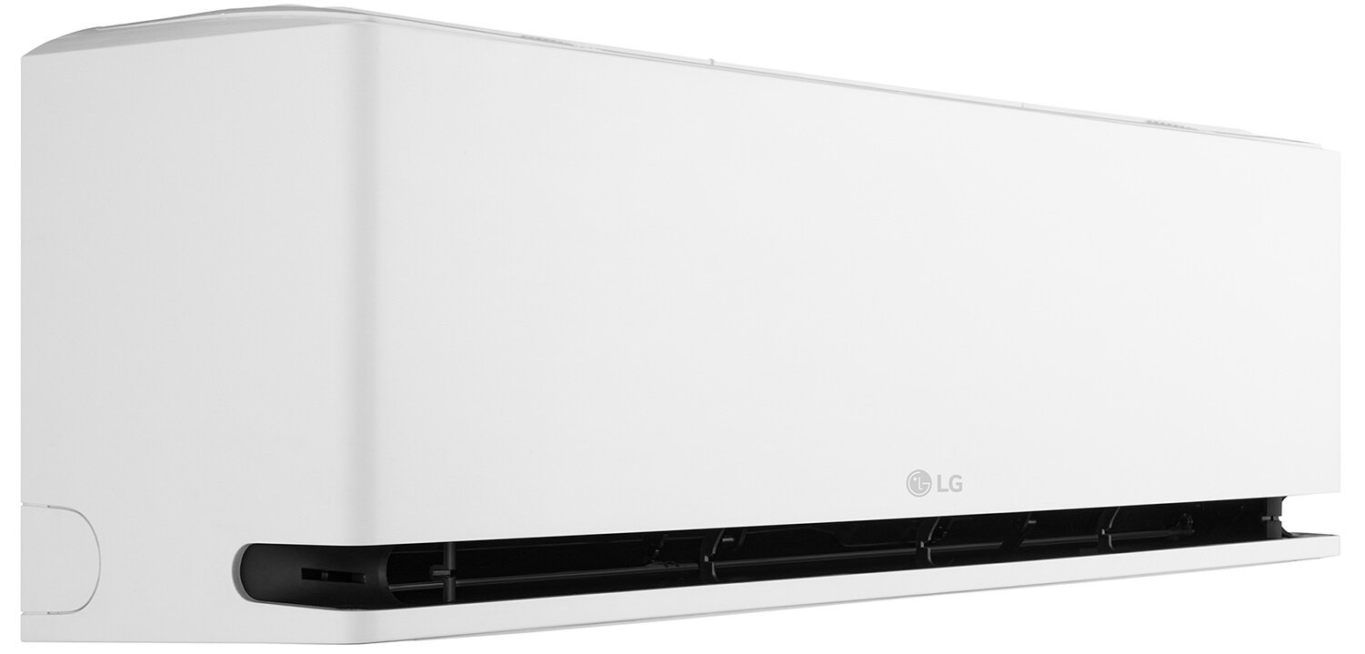 продаём LG DualCool Deluxe H12S1D в Украине - фото 4