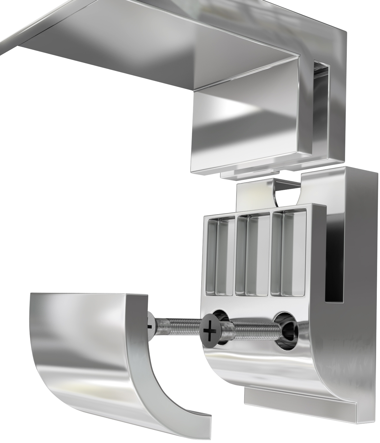 Дзеркало Sanwerk Сімплі Мініма 80x65 зі світильником Led Смарт PL 60 см (ZS0000347) інструкція - зображення 6