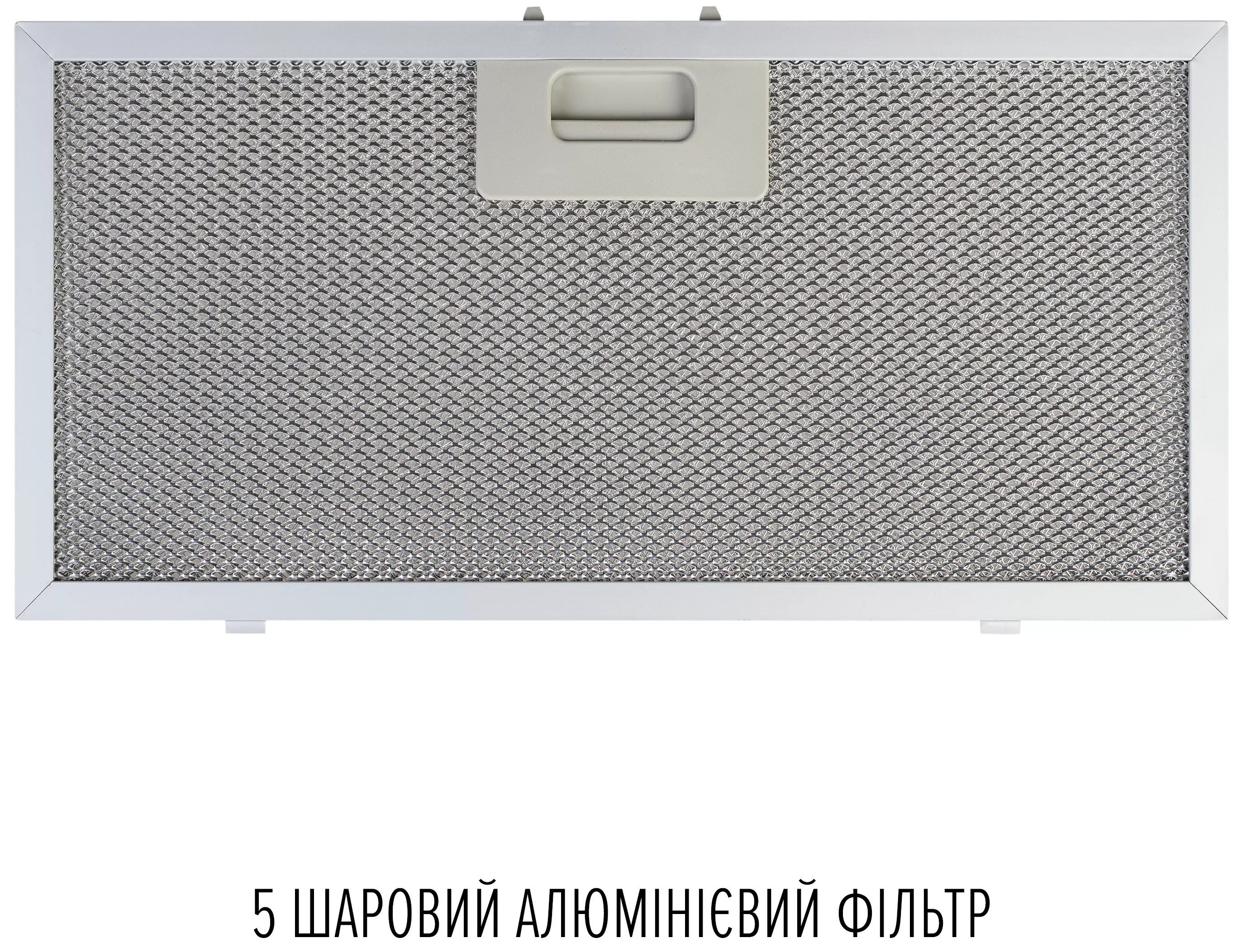 товарная единица Perfelli Design Vision 6 Bianco Silenzio - фото 15
