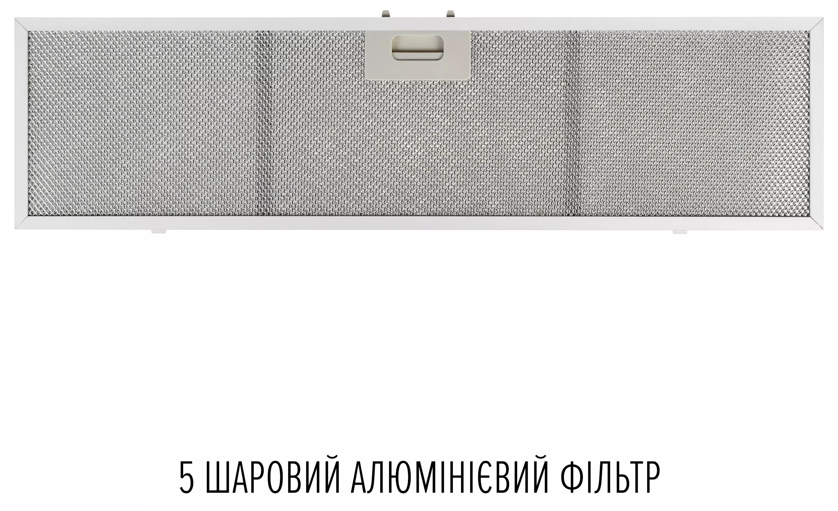 товарная единица Perfelli Design Vision 9 Bianco Silenzio - фото 15