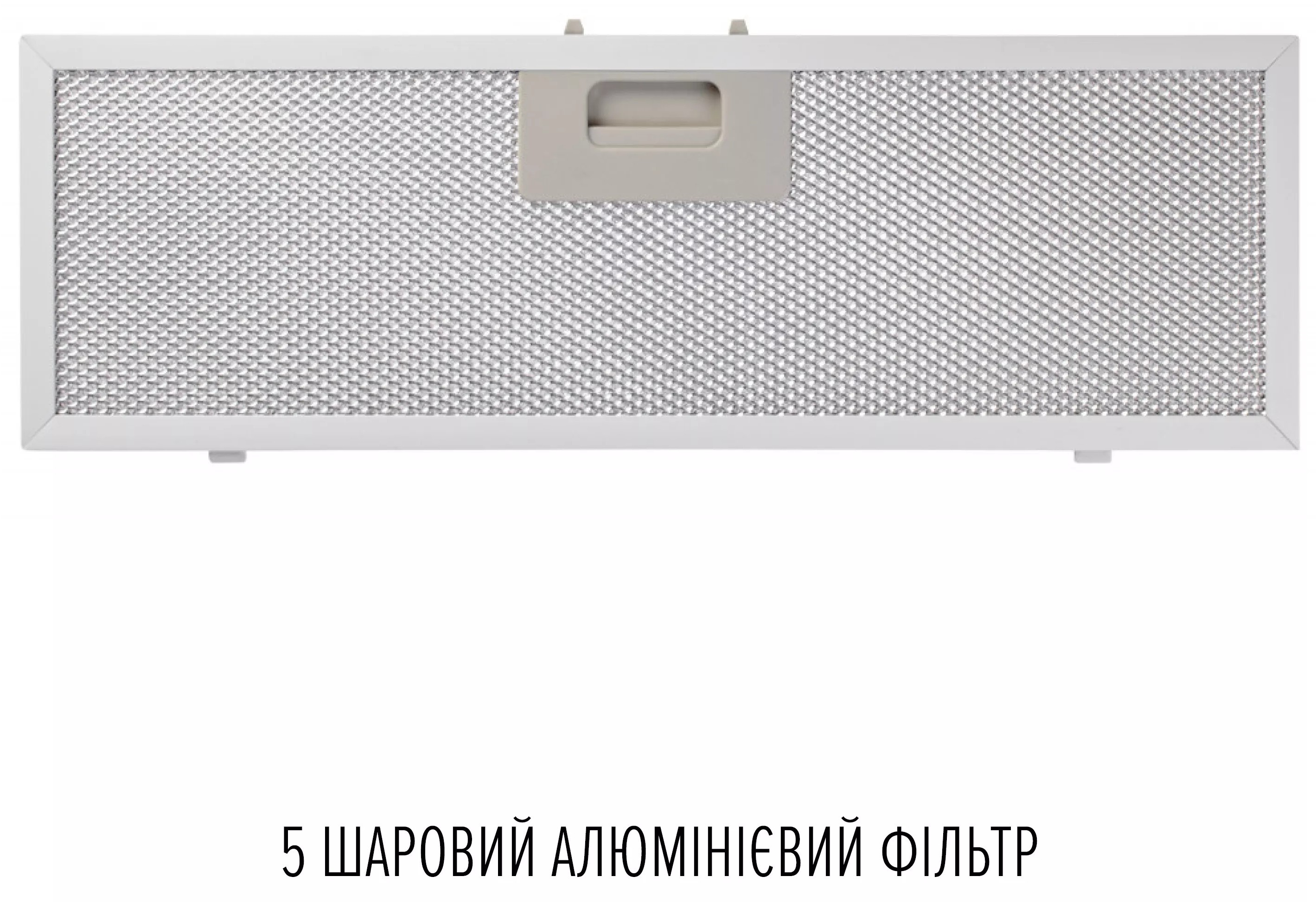 товарна одиниця Perfelli Nuova 6QWR Bianco Silenzio - фото 15
