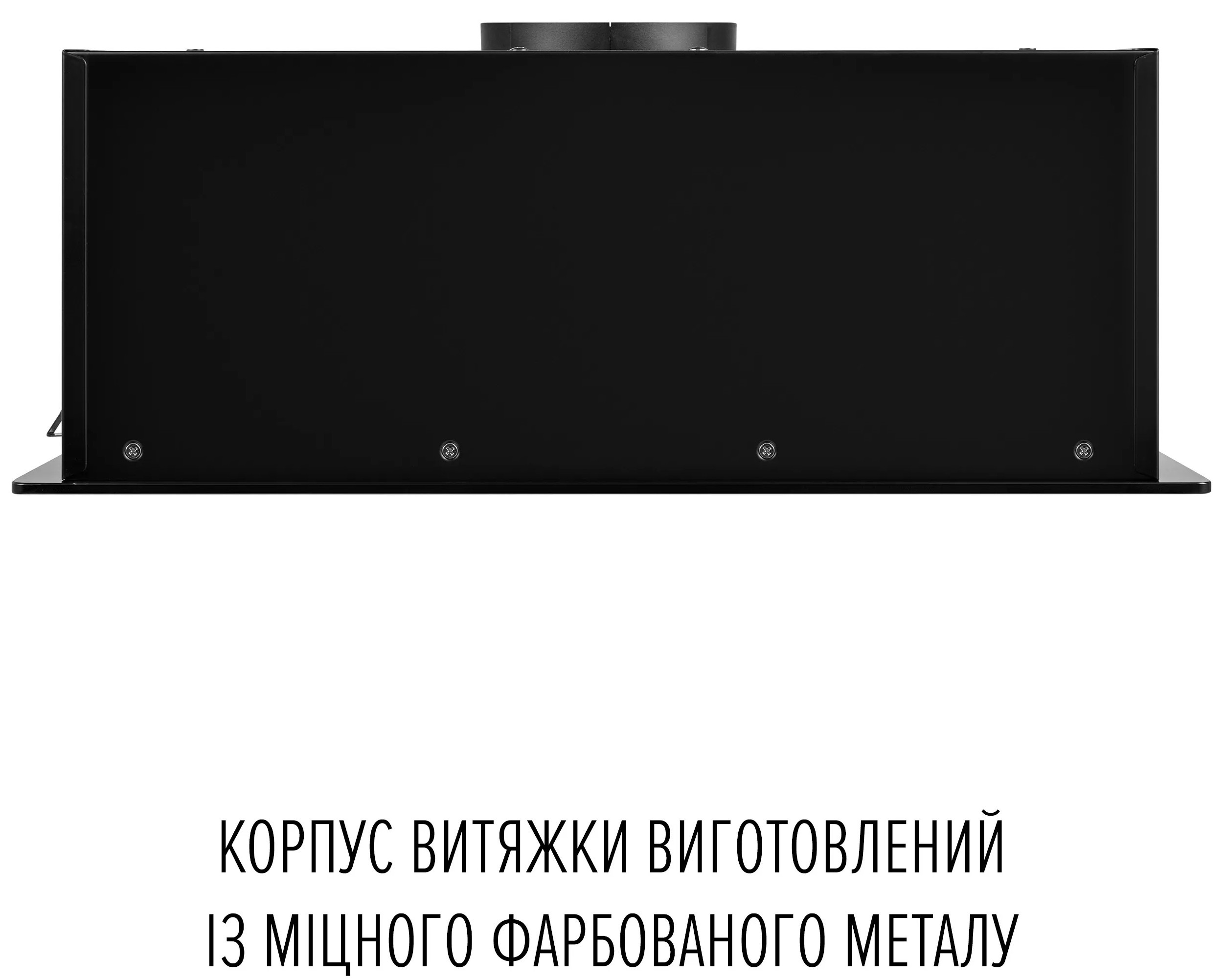 товарная единица Perfelli Nuova 6NWRB Nero - фото 15