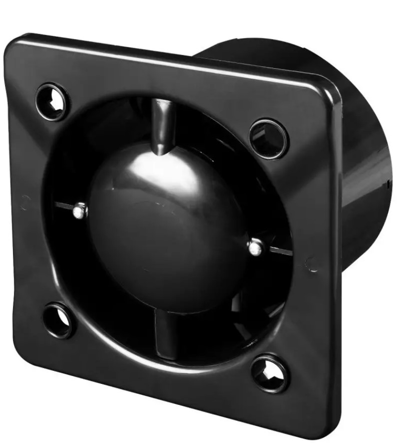 Awenta System+ Silent KWS100CZ