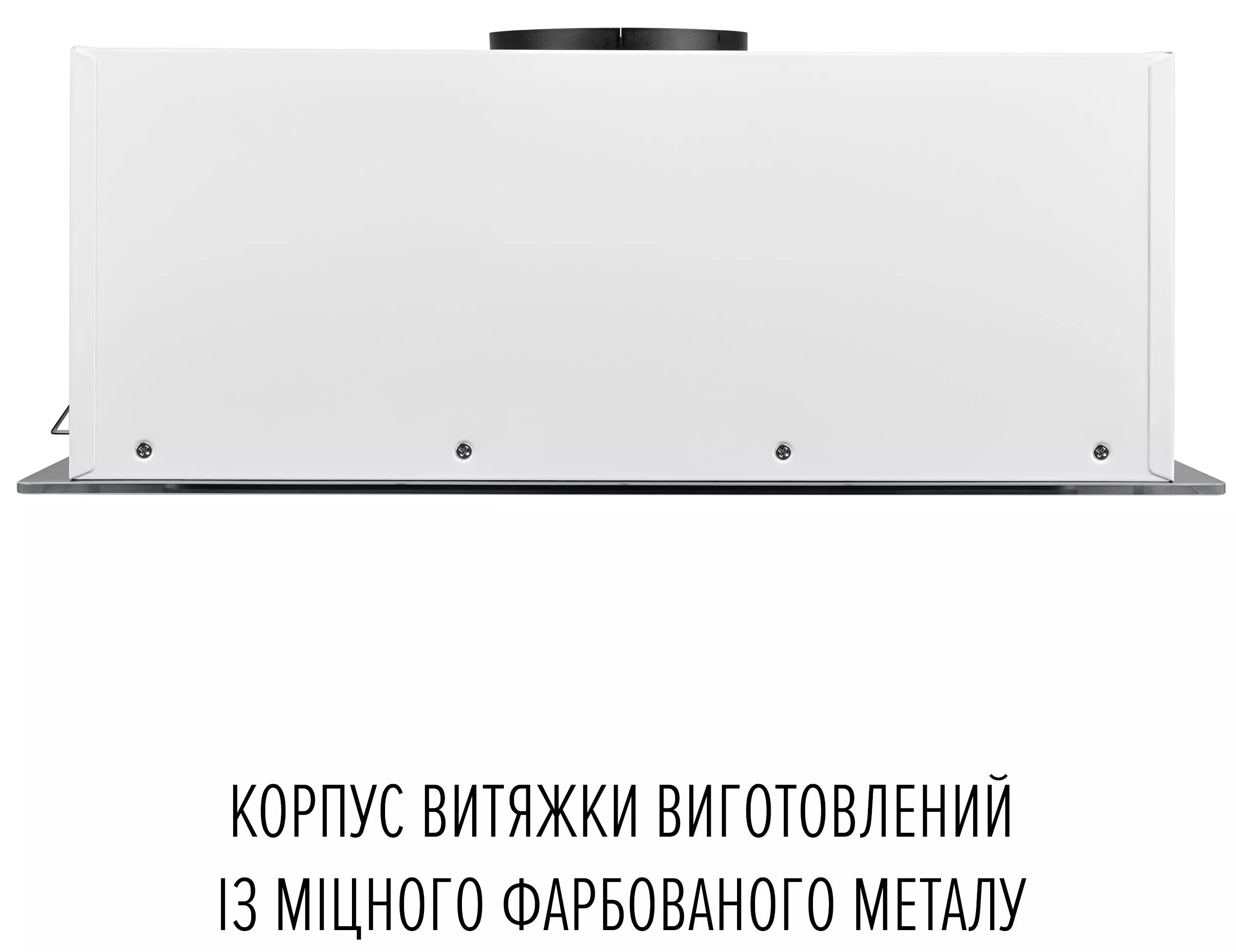 товарна одиниця Perfelli Nuova 6NWR Bianco - фото 15