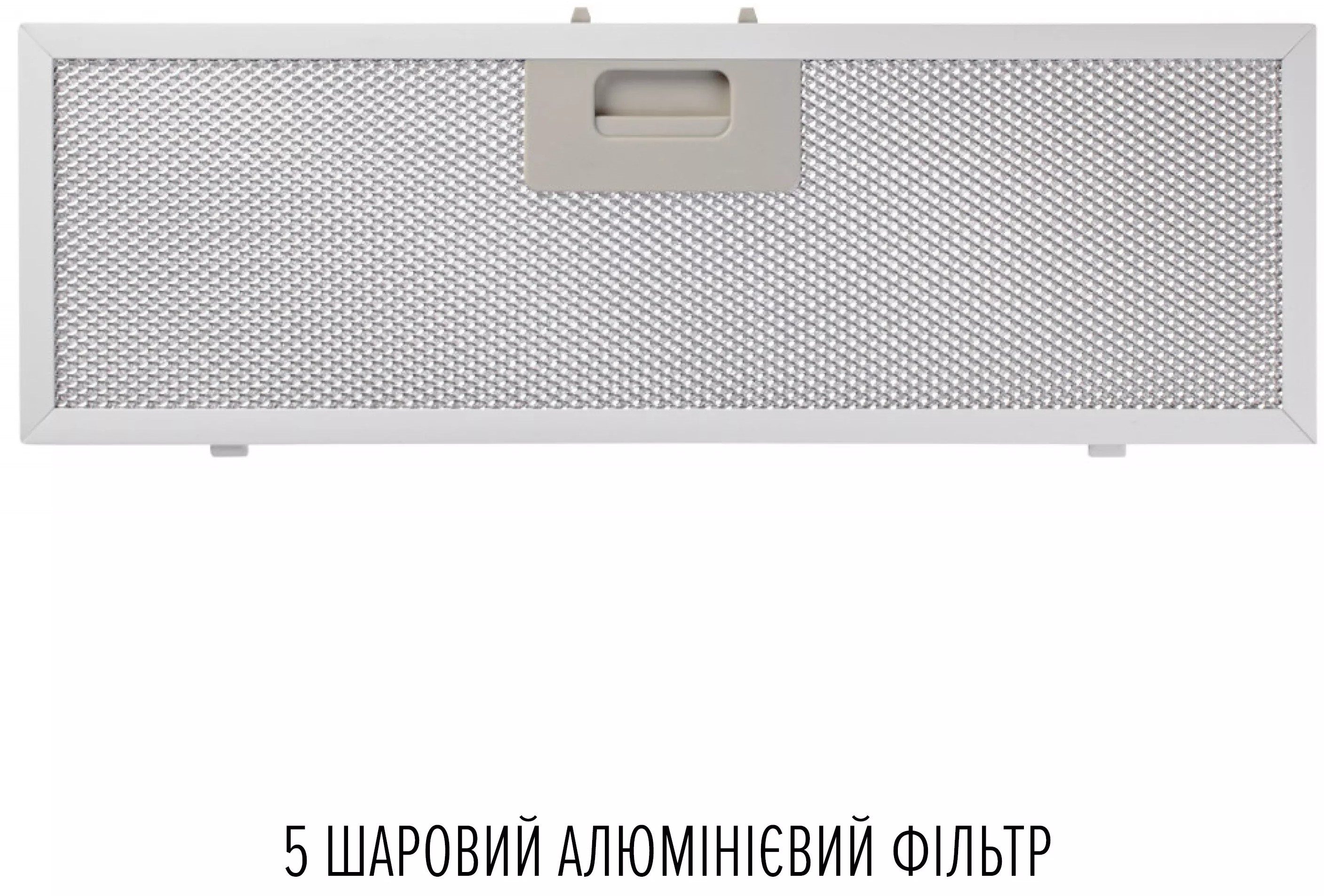 в асортименті Кухонна витяжка Perfelli Nuova 6NWR Bianco в магазині - фото 18