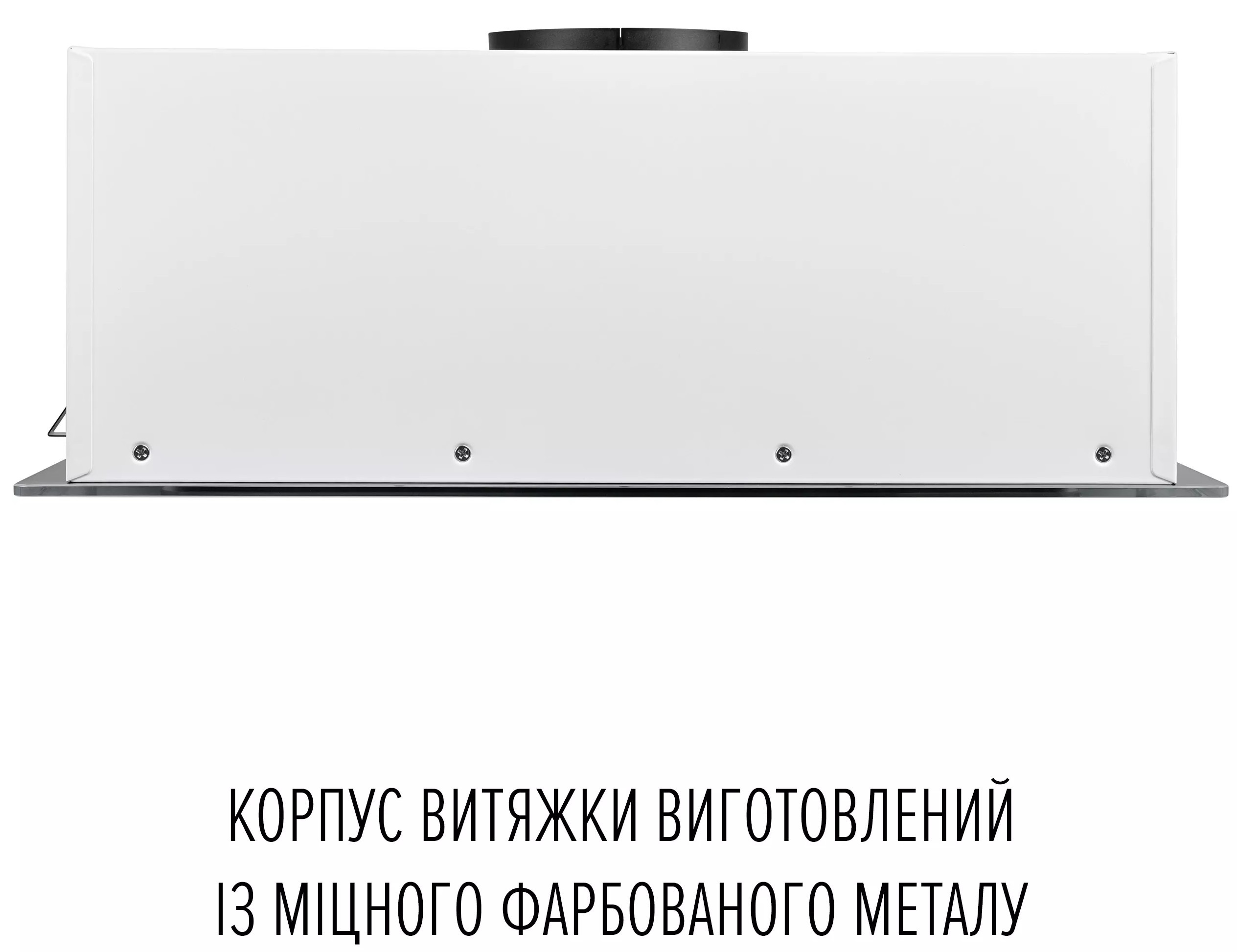 товарная единица Perfelli Nuova 6PWR Bianco - фото 15