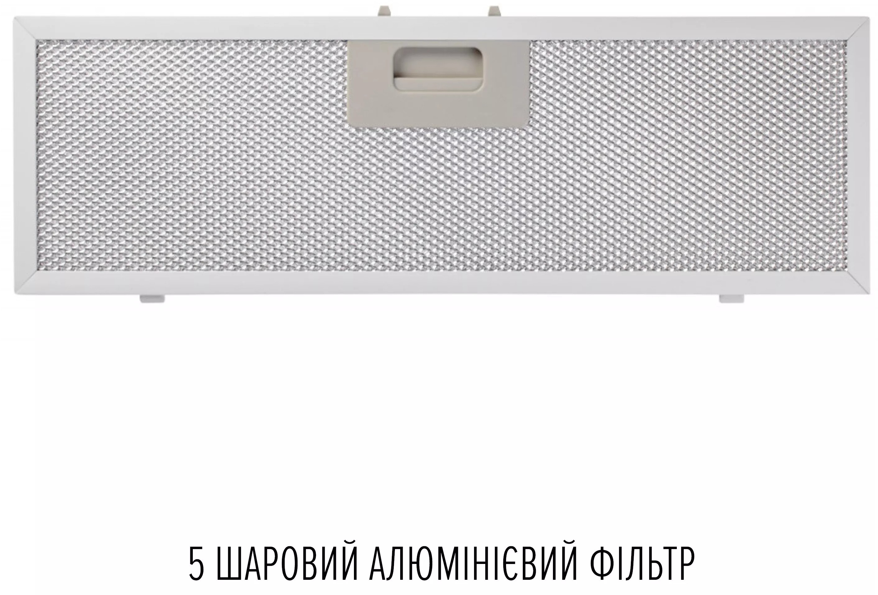 в ассортименте Кухонная вытяжка Perfelli Nuova 6PWR Bianco в магазине - фото 18