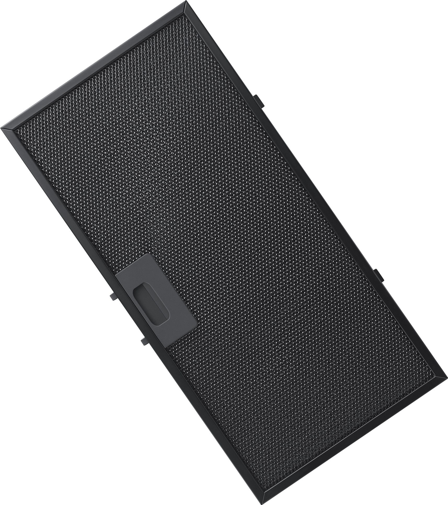 Кухонна витяжка Samsung NK52FG454CM/UR характеристики - фотографія 7