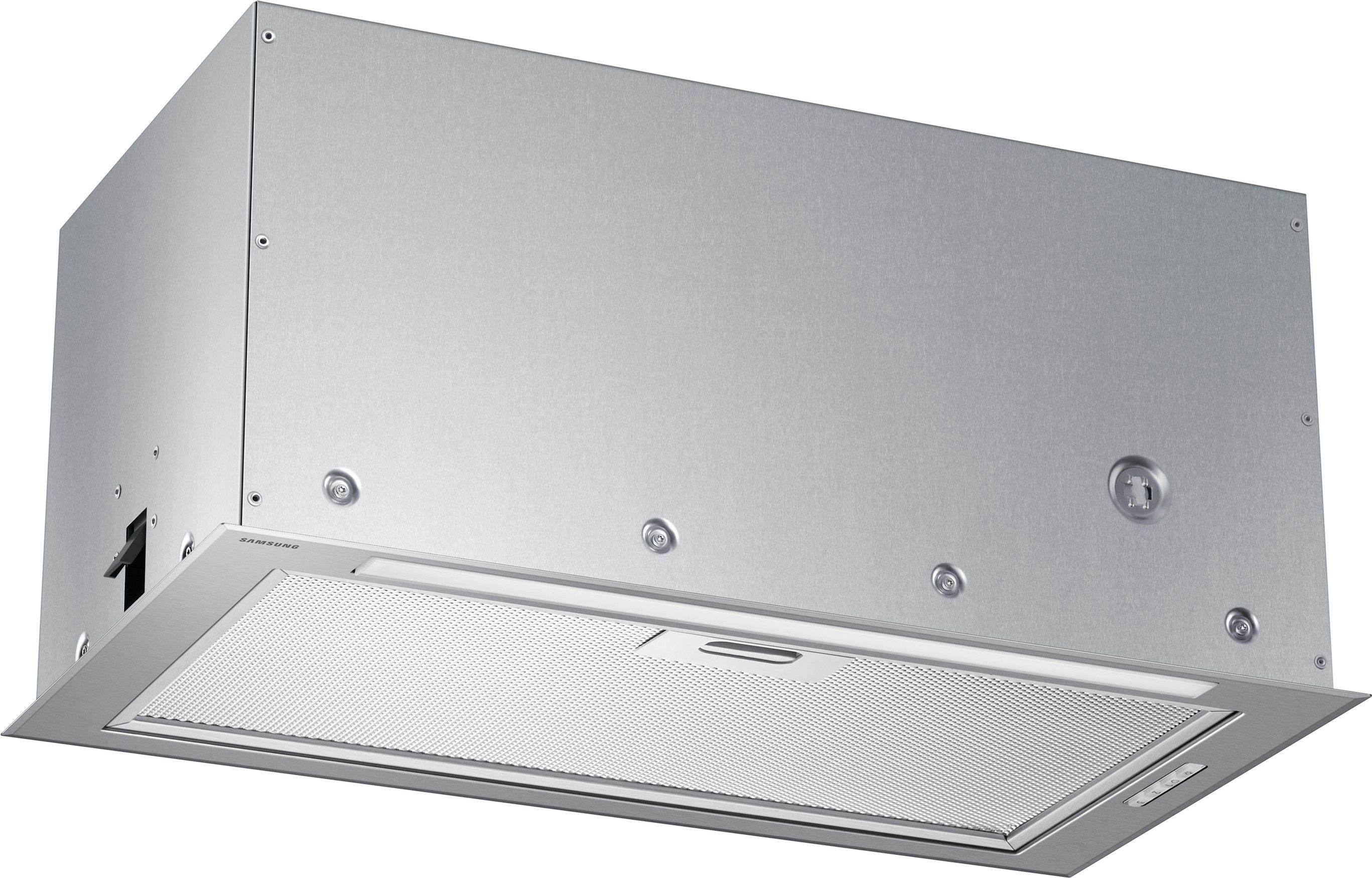в продажу Кухонна витяжка Samsung NK52FG454CS/UR - фото 3