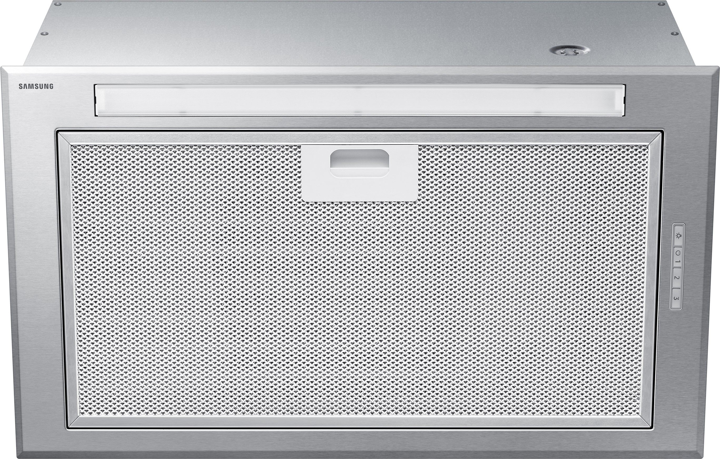 продаємо Samsung NK52FG454CS/UR в Україні - фото 4