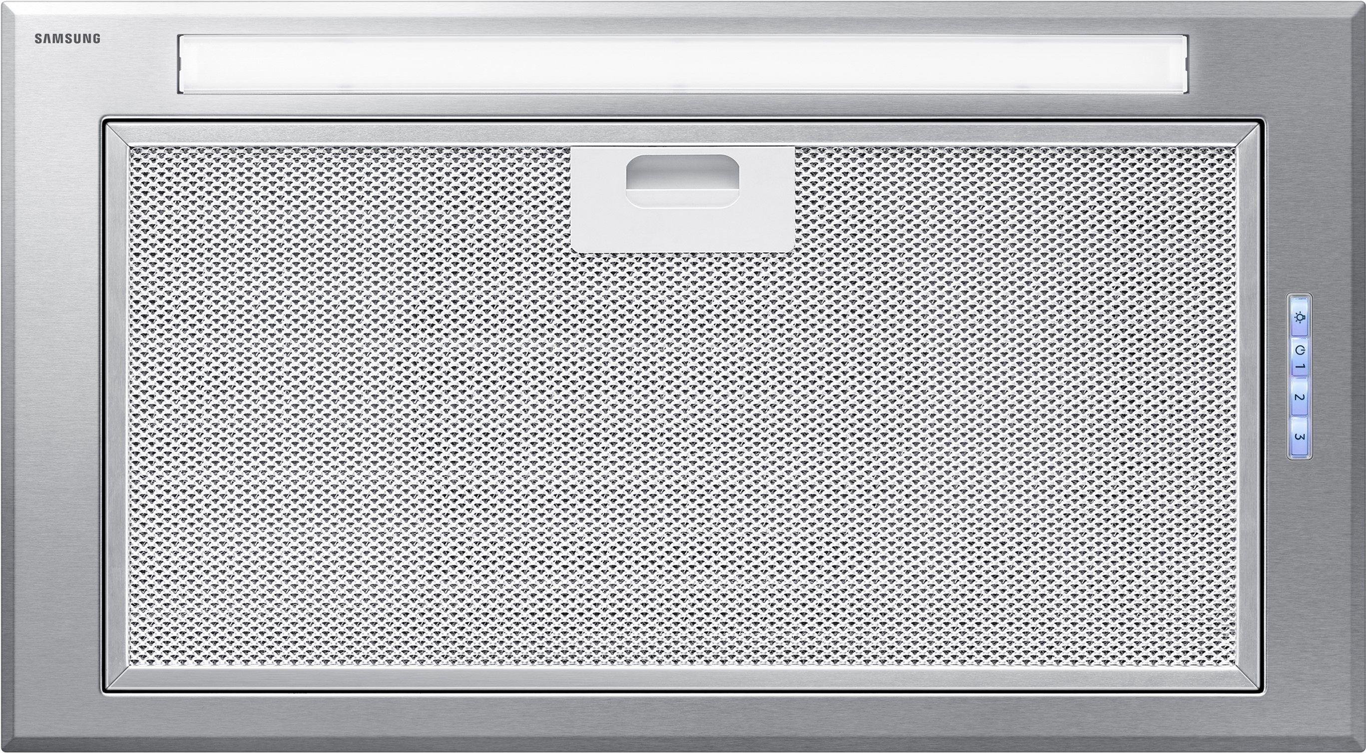 Кухонна витяжка Samsung NK52FG454CS/UR інструкція - зображення 6