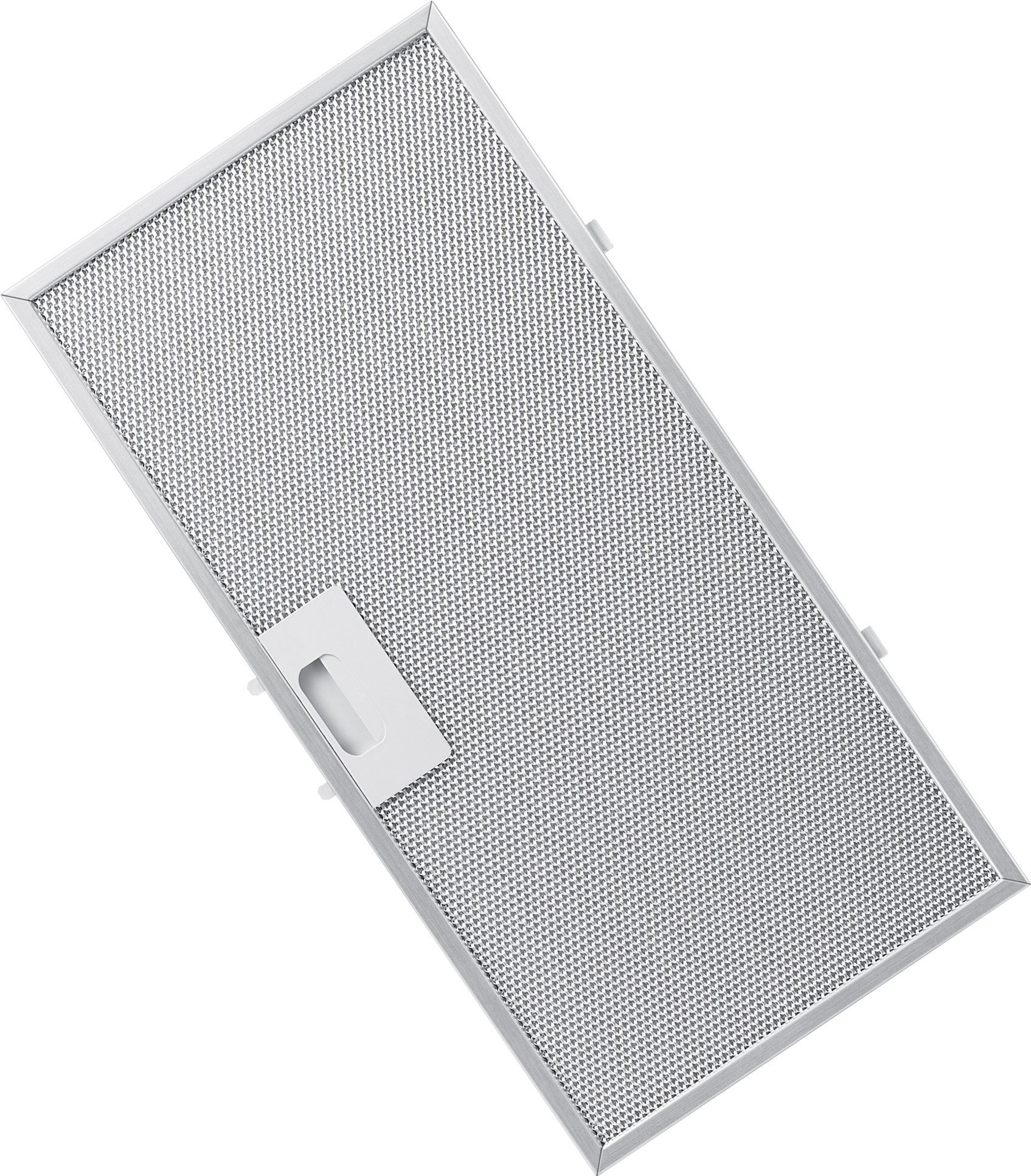 Кухонна витяжка Samsung NK52FG454CS/UR характеристики - фотографія 7