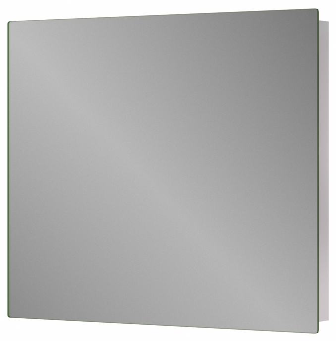 Дзеркало Sanwerk Глове Моне 70x65 (ZG0000136)
