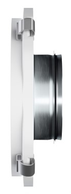 Диффузор Ventmann PCircle 160-2 coanda effect инструкция - изображение 6