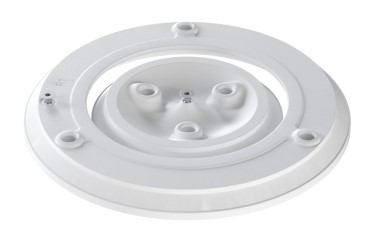 продаём Ventmann PCircle 200-2 coanda effect в Украине - фото 4
