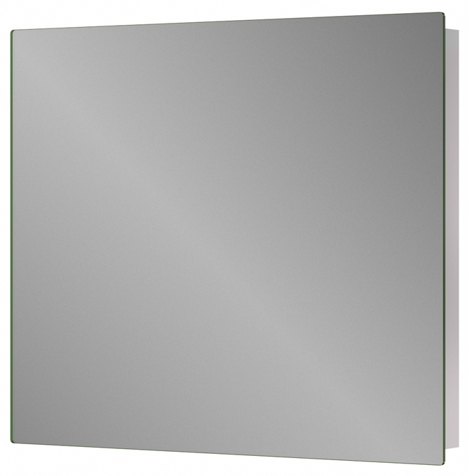Sanwerk Глове Моне 80x65 (ZG0000137)