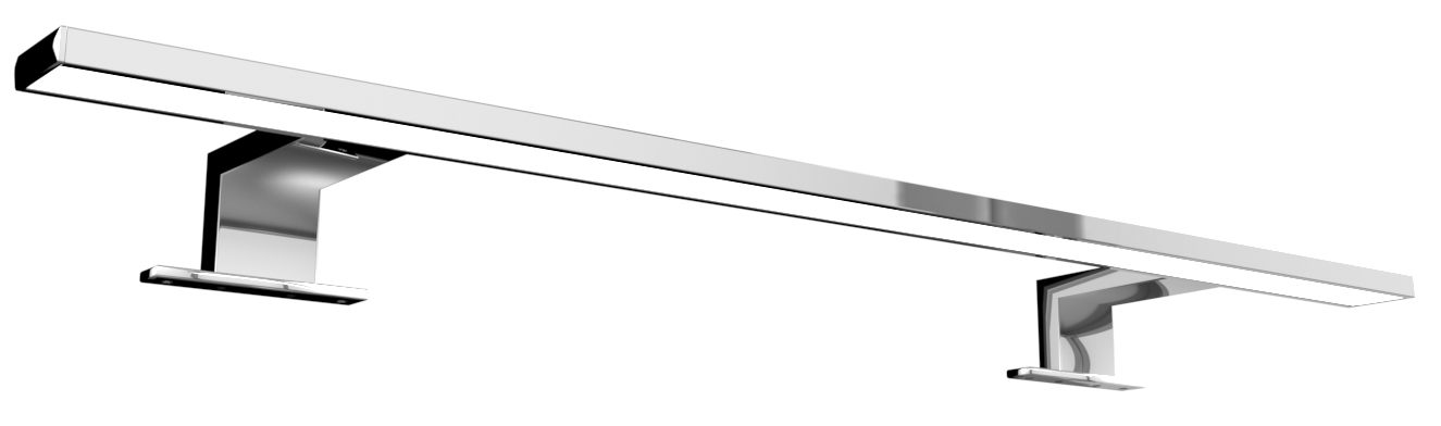 Світильник Sanwerk Led Смарт AL 60 см (LV0000114)