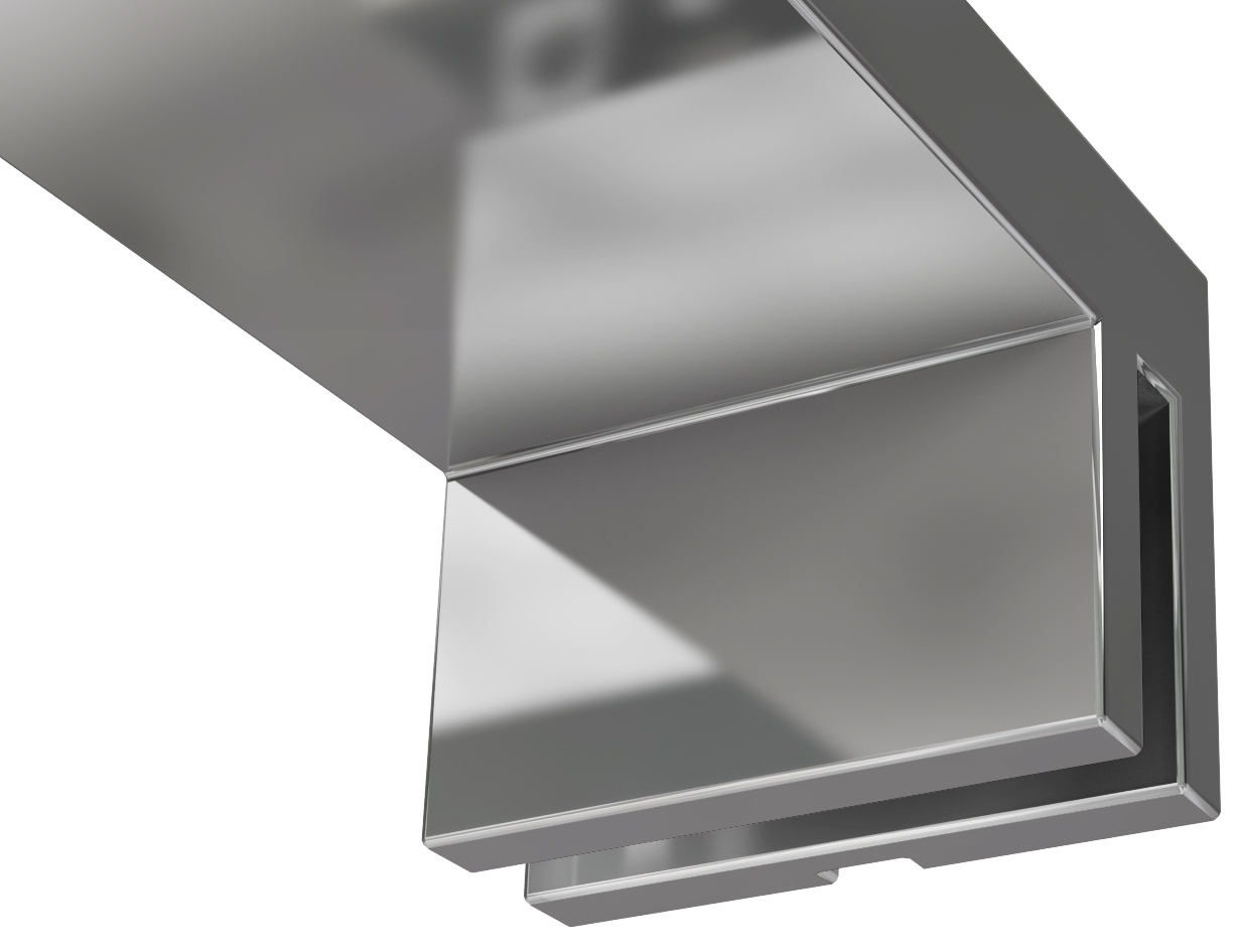 продаём Sanwerk Led Смарт AL 30 см (LV0000113) в Украине - фото 4