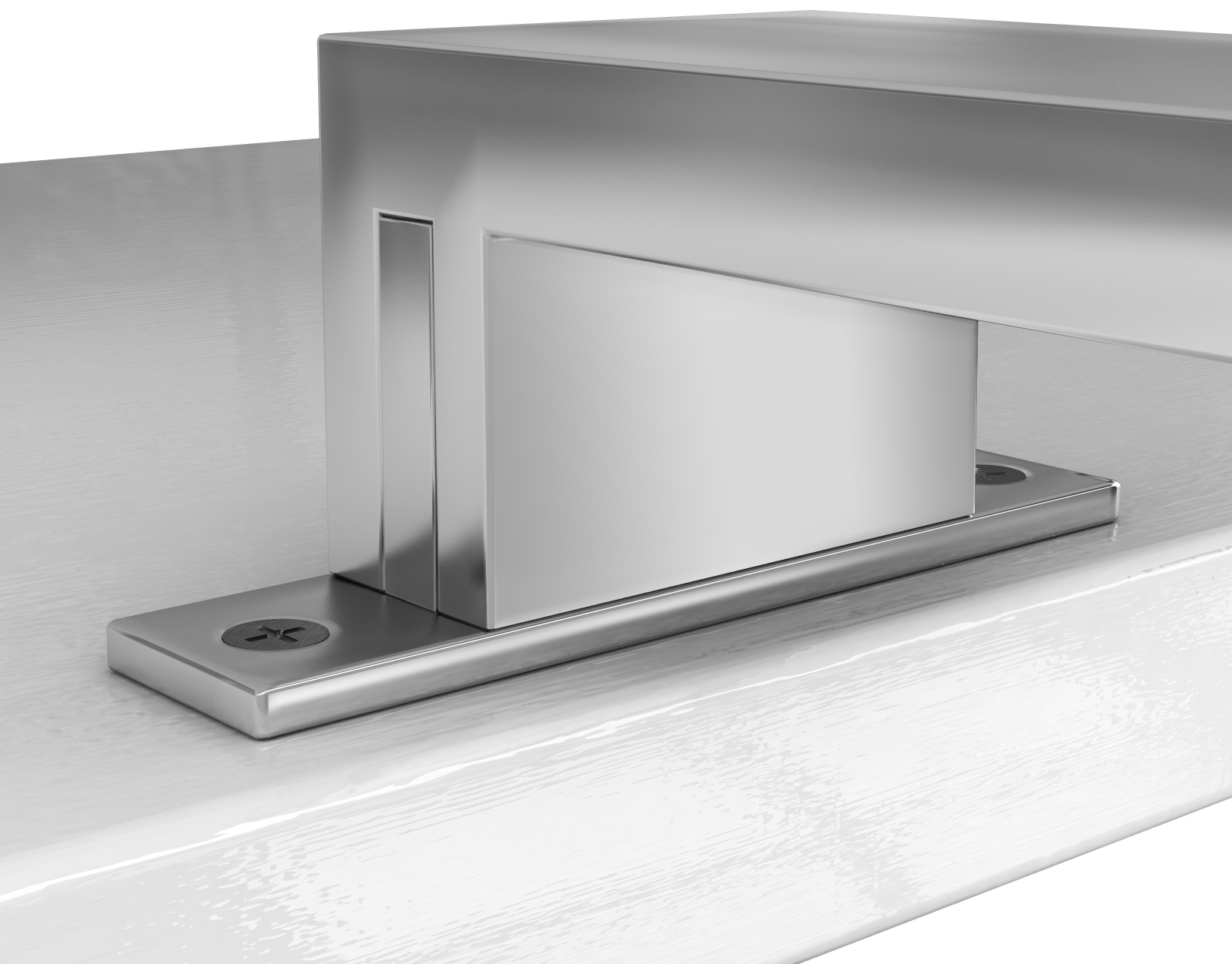 Светильник Sanwerk Led Смарт AL 30 см (LV0000113) отзывы - изображения 5