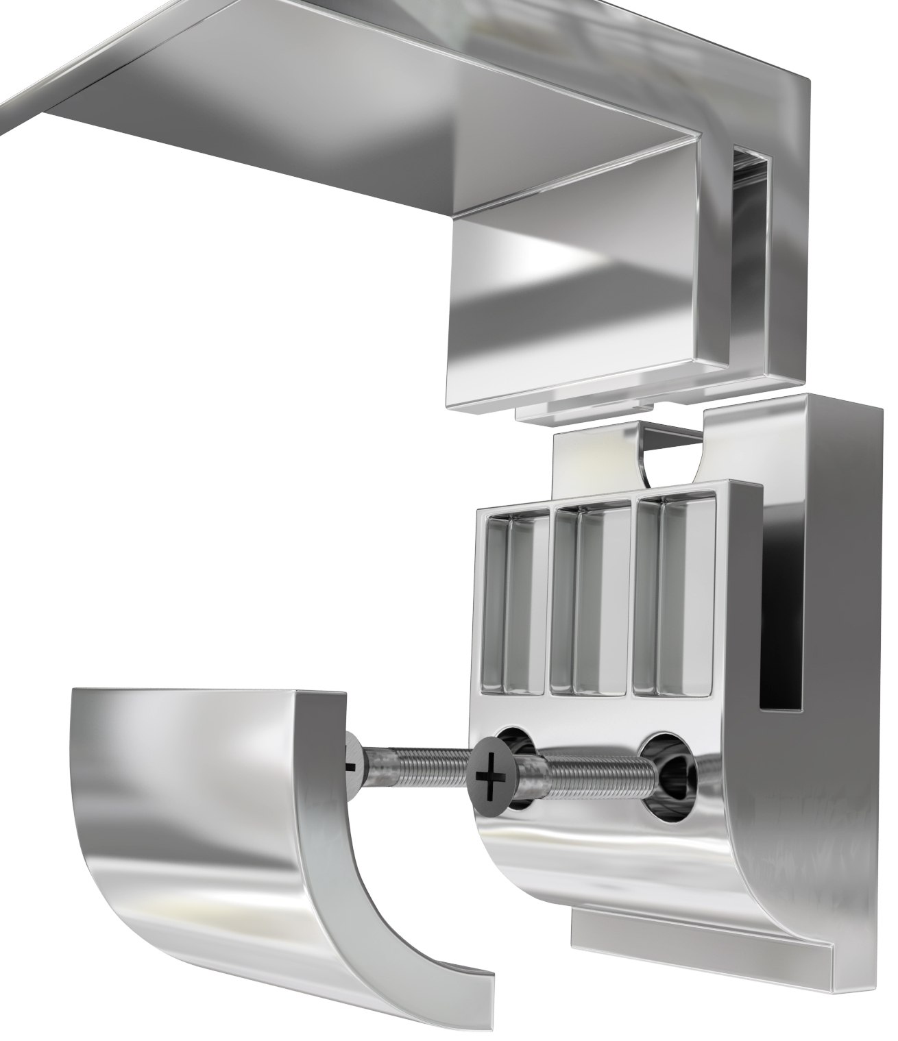 Светильник Sanwerk Led Смарт AL 30 см (LV0000113) характеристики - фотография 7