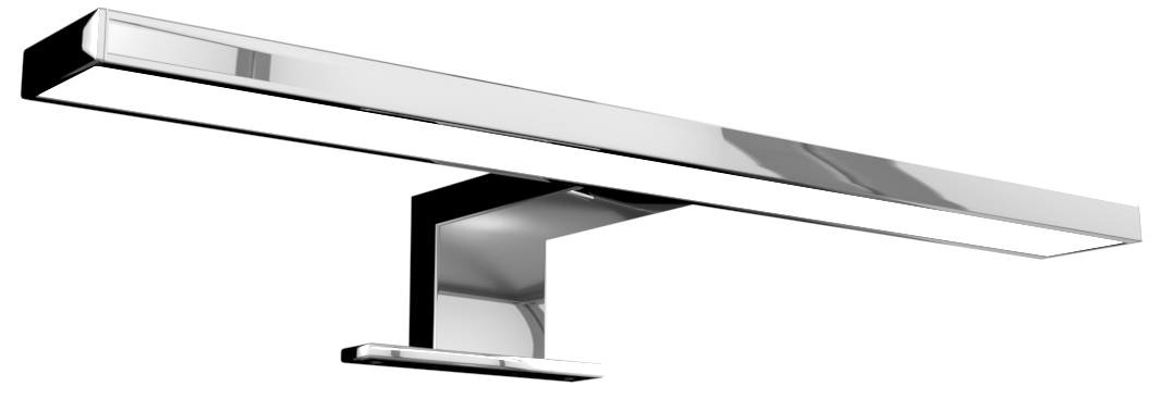 Світильник Sanwerk Led Смарт AL 30 см (LV0000113)