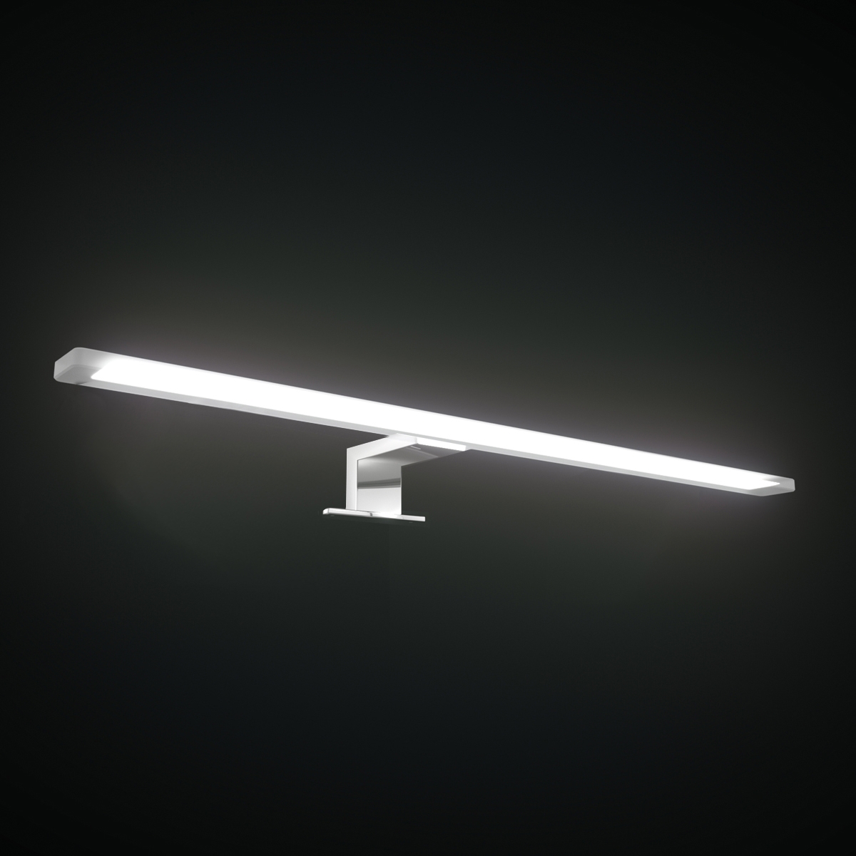 Светильник Sanwerk Led Смарт AC 60 см (LV0000110) цена 1664 грн - фотография 2