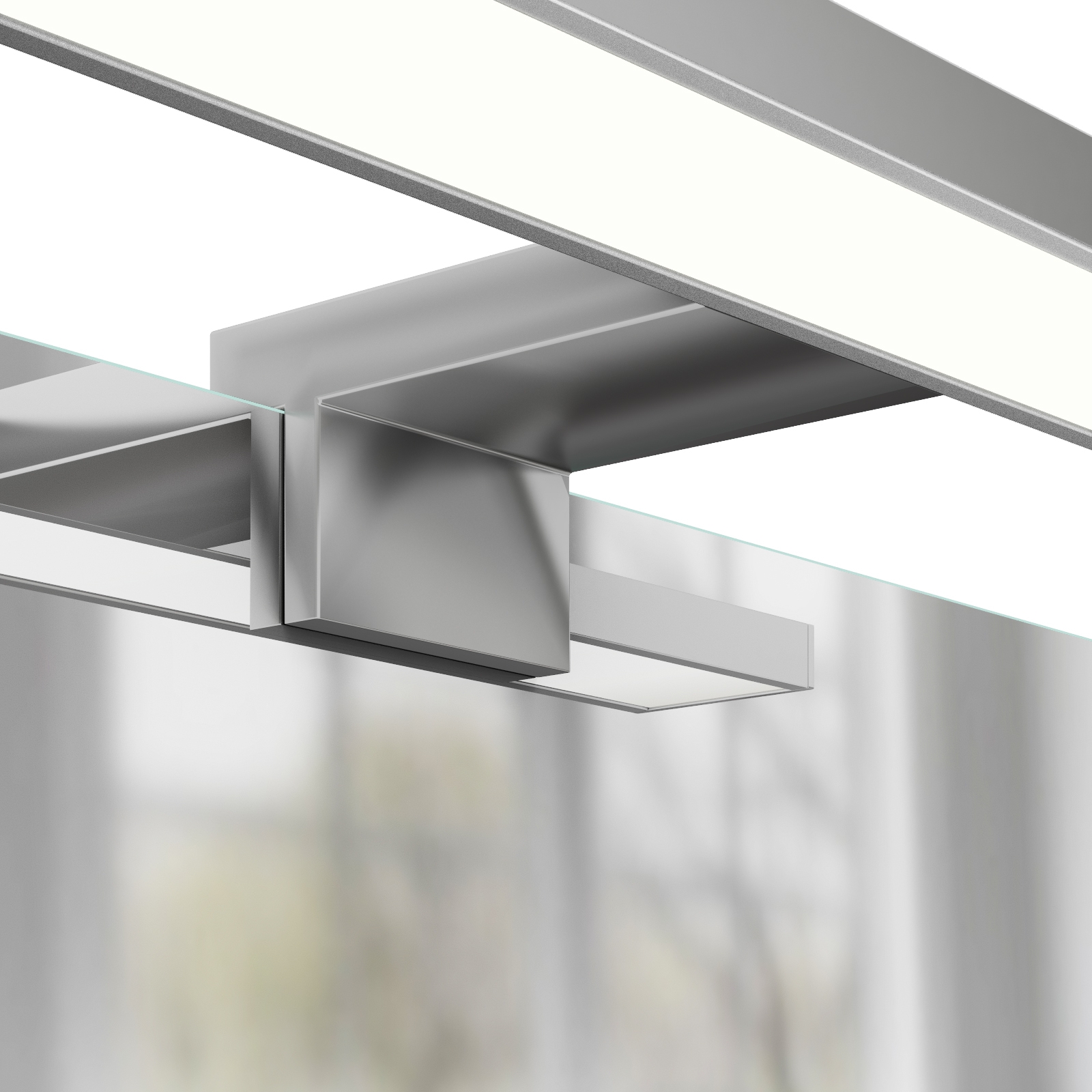 в продаже Светильник Sanwerk Led Смарт AC 60 см (LV0000110) - фото 3