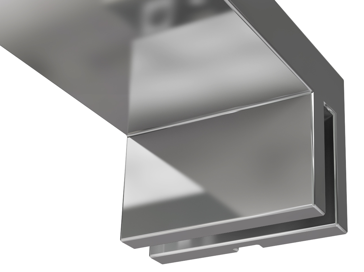 продаём Sanwerk Led Смарт AC 60 см (LV0000110) в Украине - фото 4