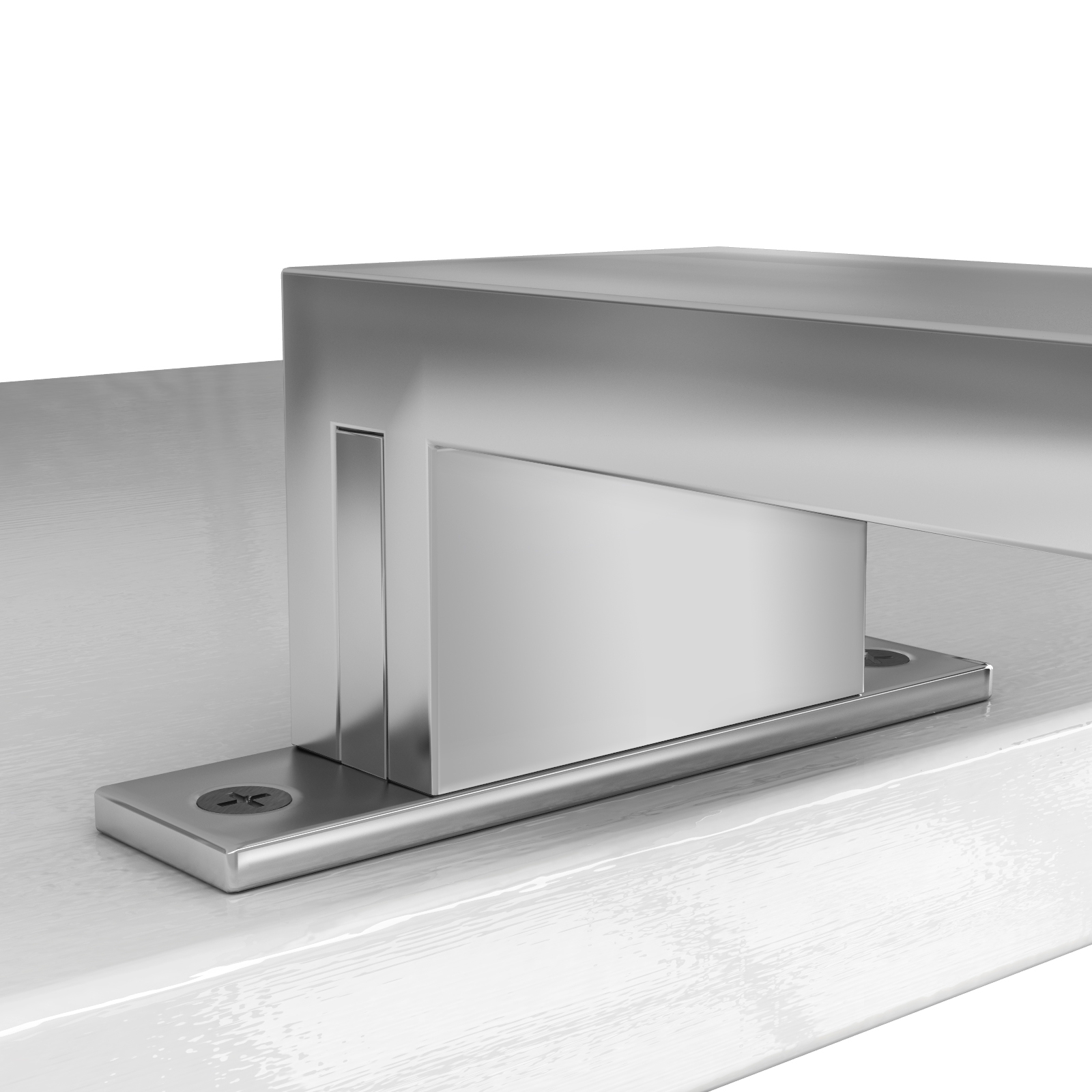 Светильник Sanwerk Led Смарт AC 60 см (LV0000110) отзывы - изображения 5