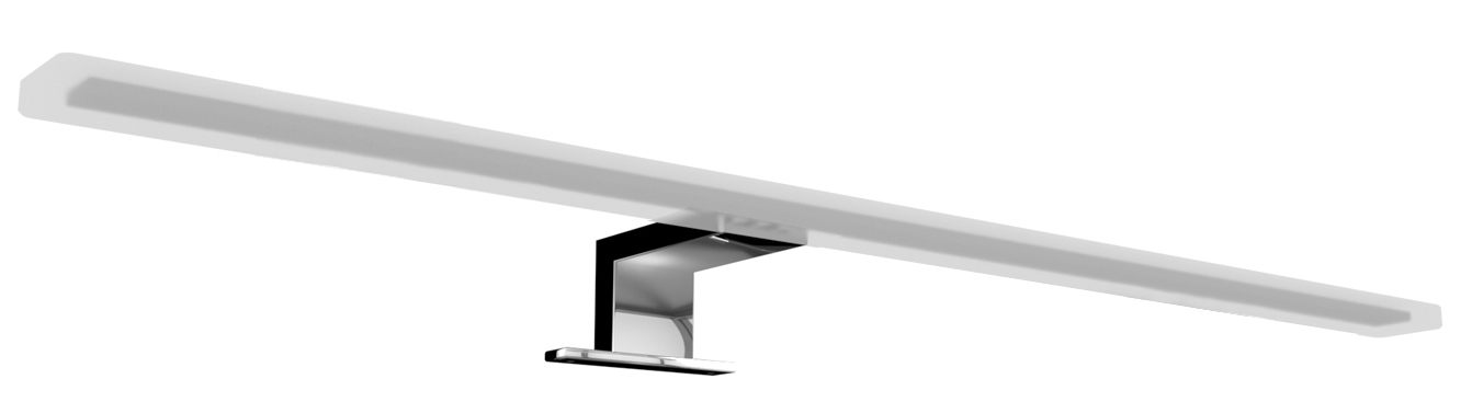 Світильник Sanwerk Led Смарт AC 60 см (LV0000110)
